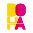 Logo Doha 2