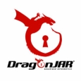 Logo DragonJAR