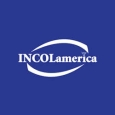 Logo Incolamerica