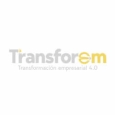Logo tRANSFOREM