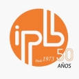 Logo IPB