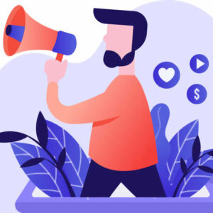 Marketing Digtal