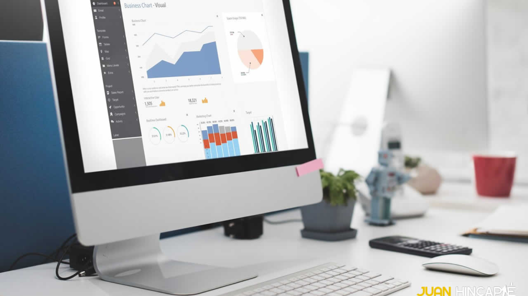 Agencia SEO Armenia. juanhincapie.com