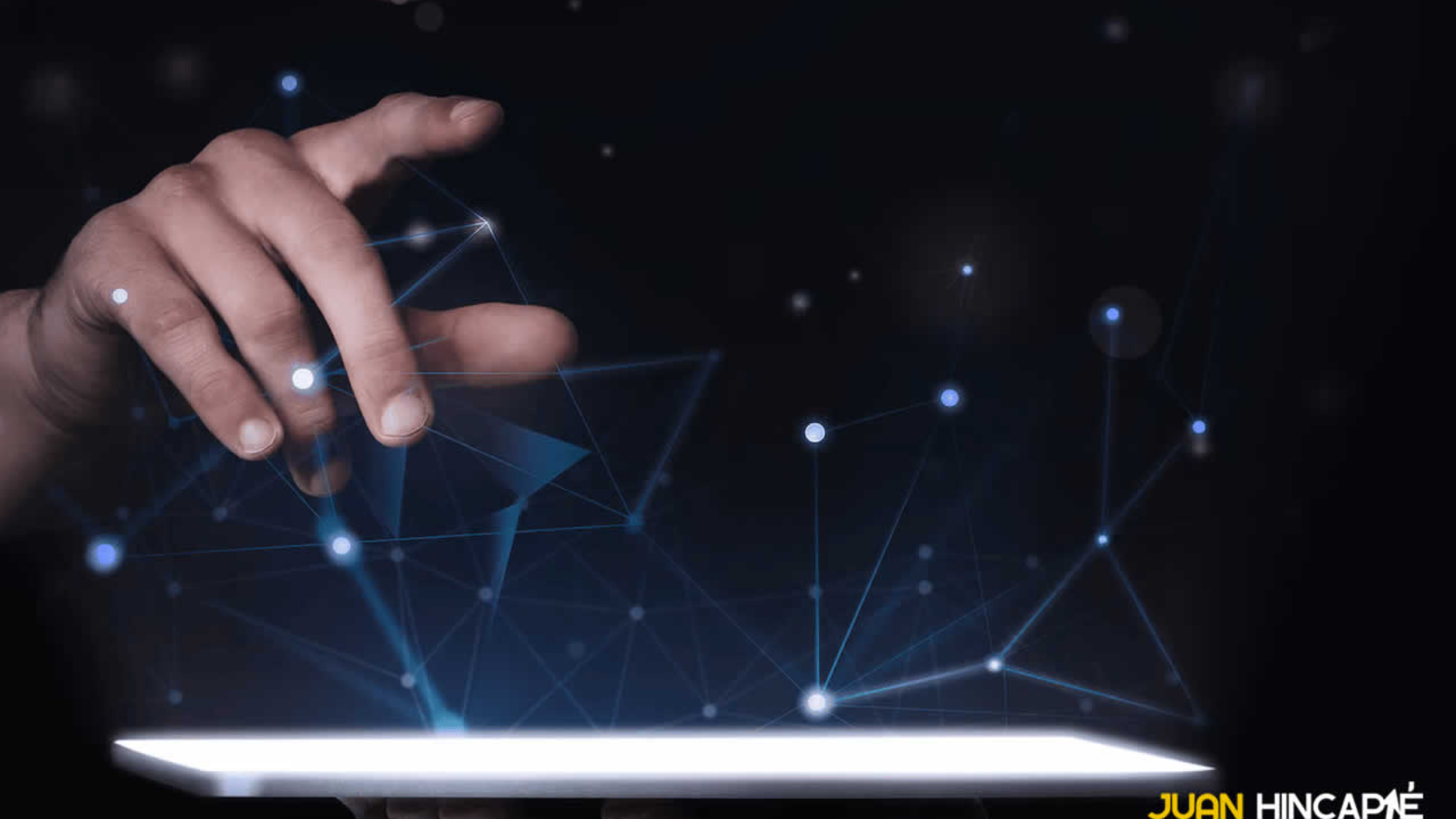 Agencia SEO Chía. juanhincapie.com