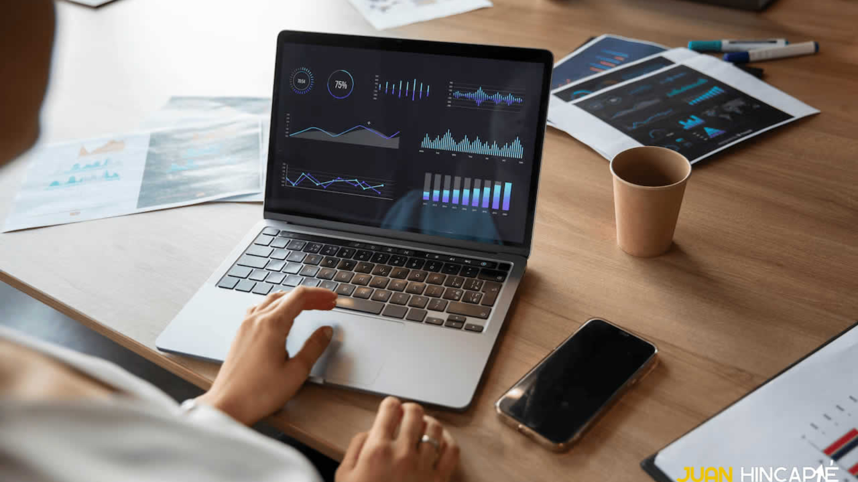 Agencia SEO Palmira. juanhincapie.com