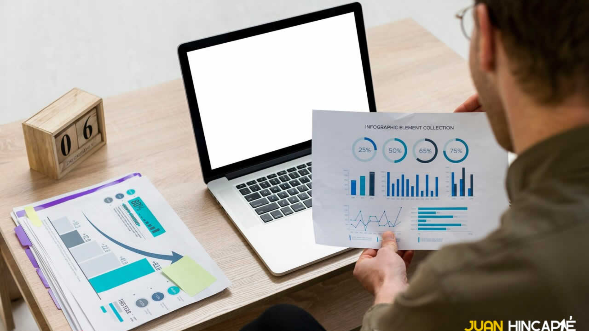 Agencia SEO Santa Marta. juanhincapie.com