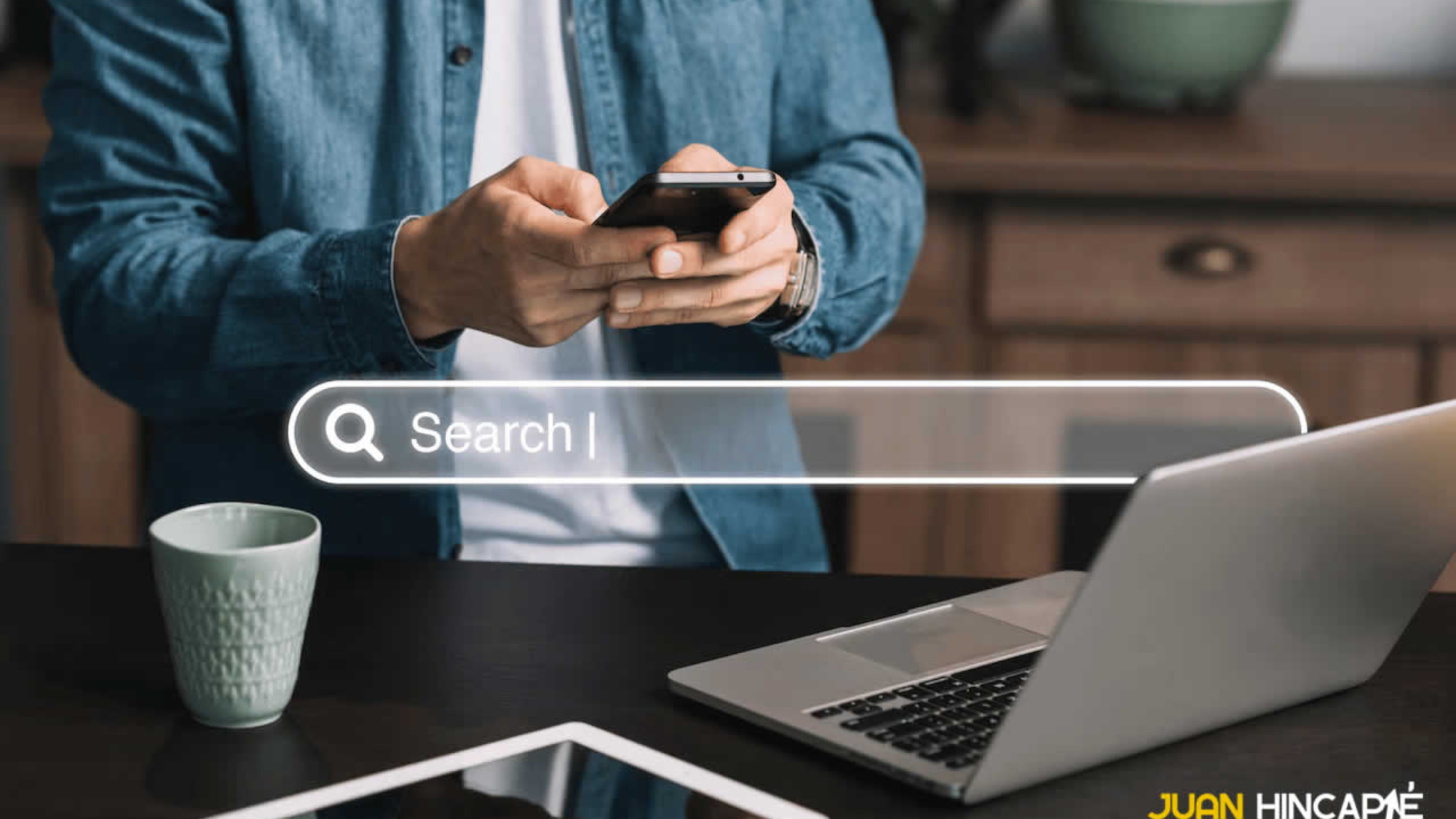 Agencia SEO Tulua. juanhincapie.com