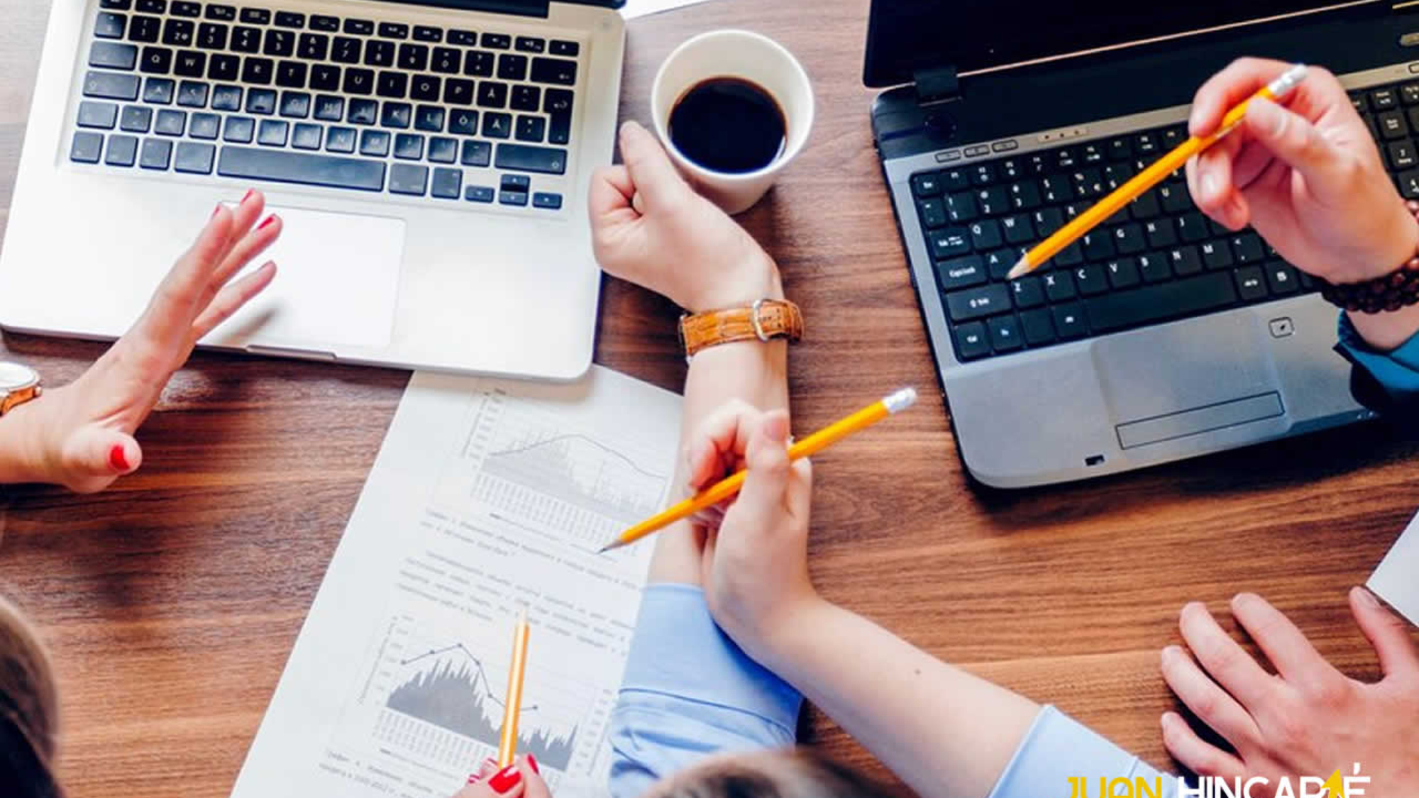 Posicionamiento SEO en Ibagué. juanhincapie.com