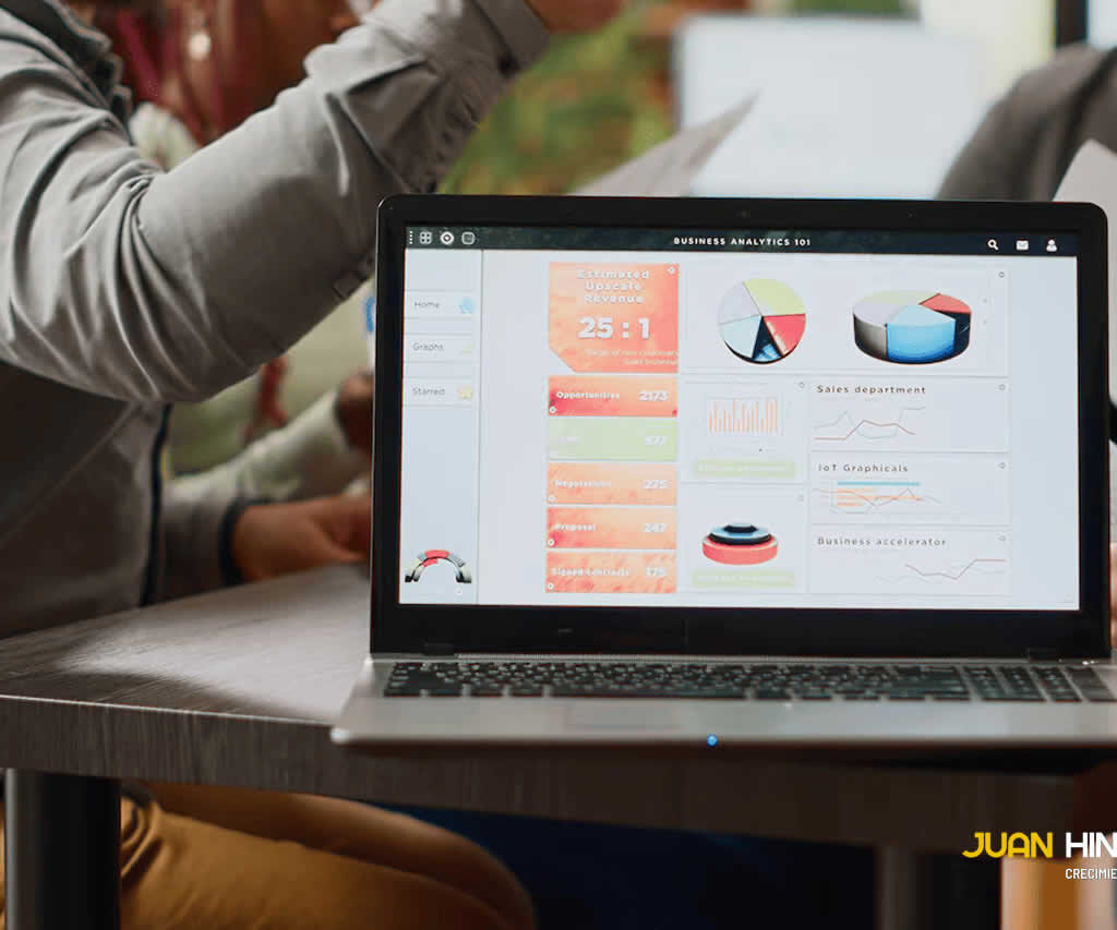 SEO en Armenia. juanhincapie.com