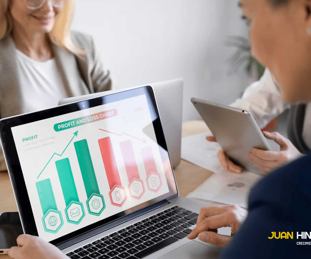 SEO en Bogotá. juanhincapie.com