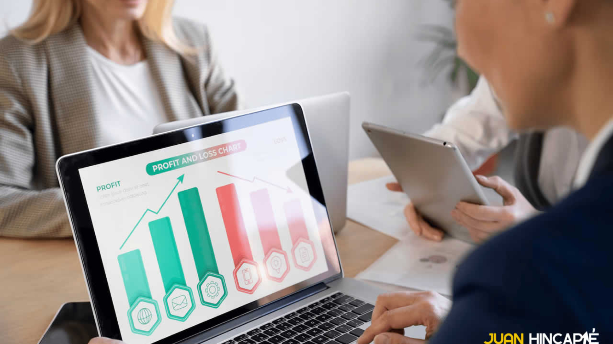 SEO en Bogotá. juanhincapie.com