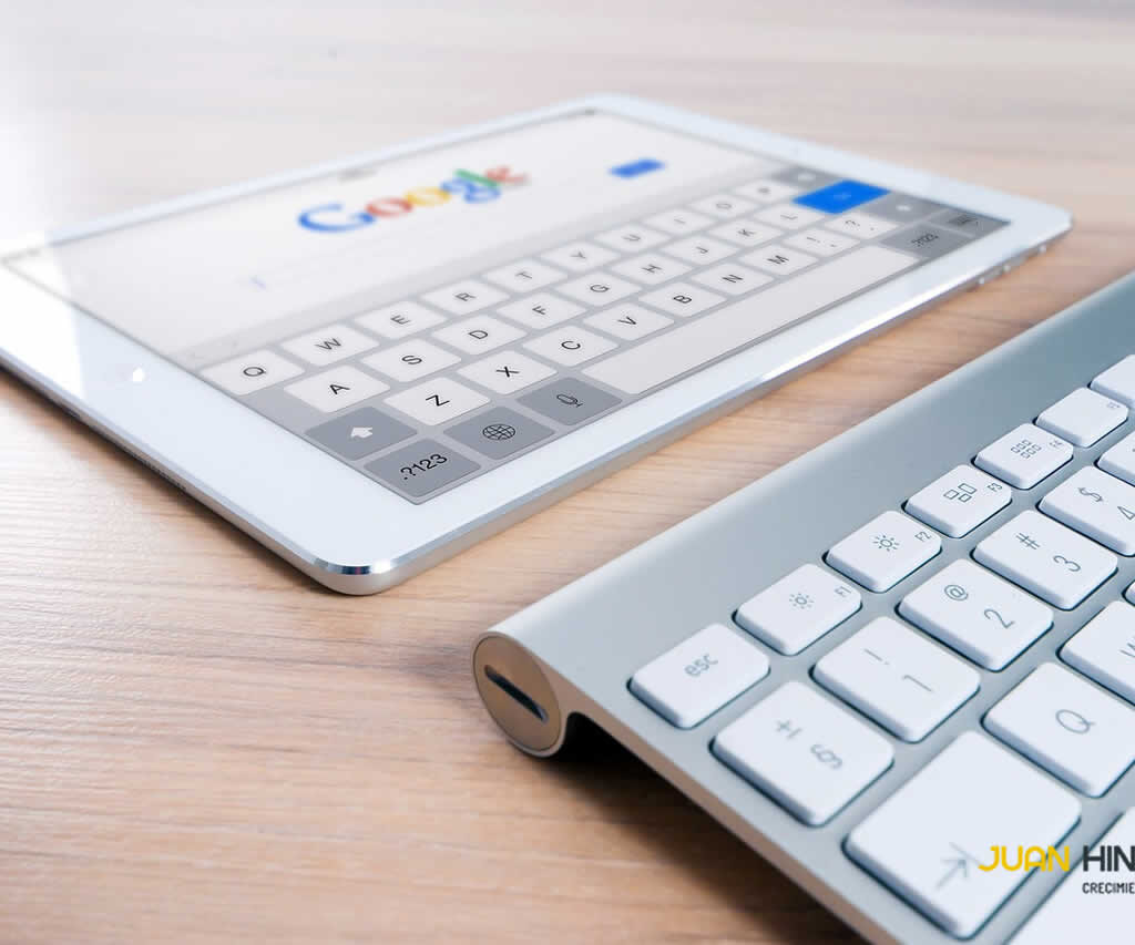 SEO en Cúcuta. SEO en Cúcuta. juanhincapie.com