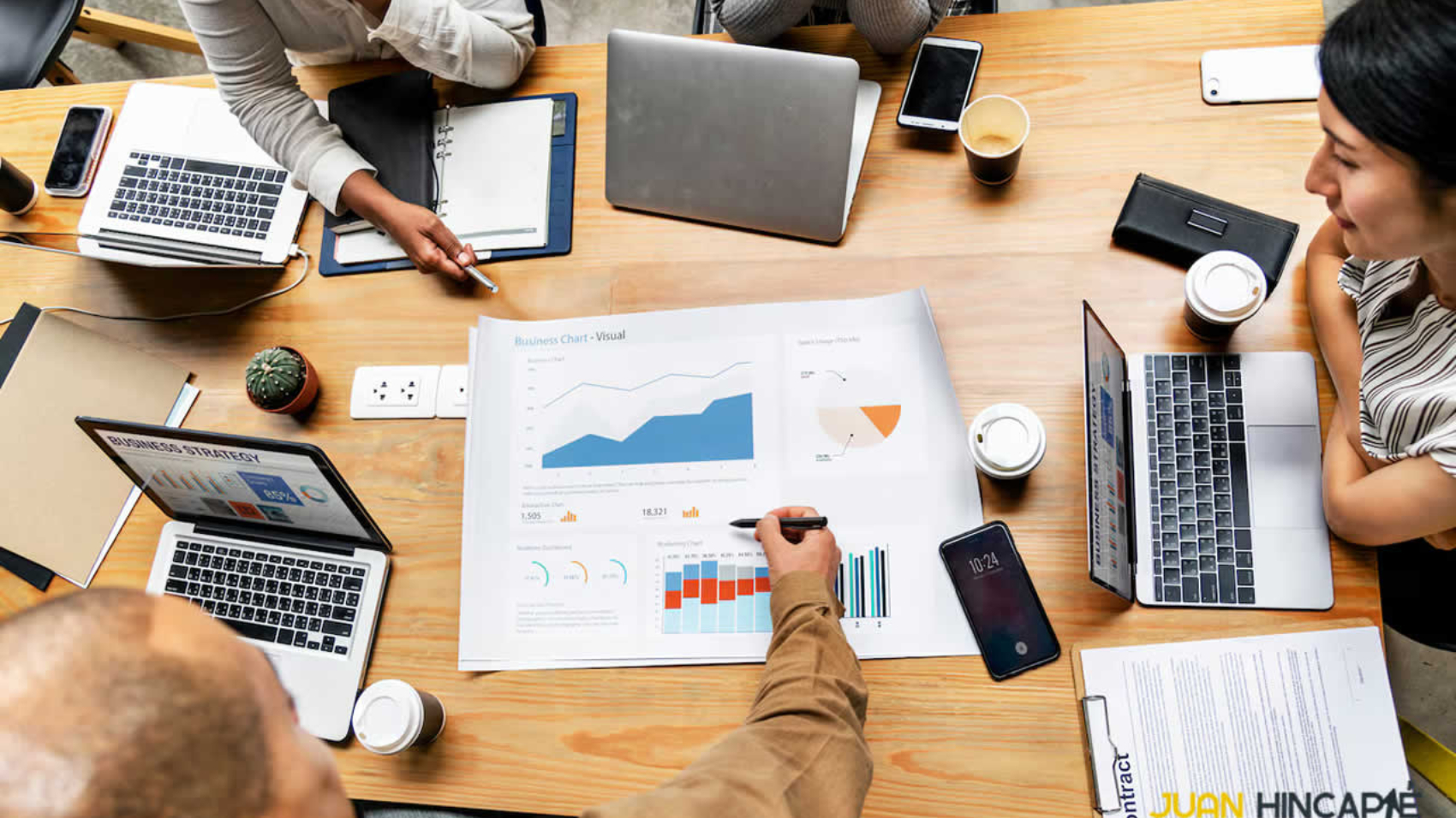 SEO en Envigado. juanhincapie.com