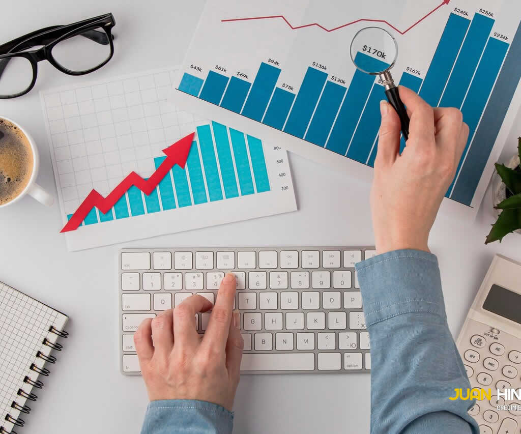 SEO en Ibagué. juanhincapie.com