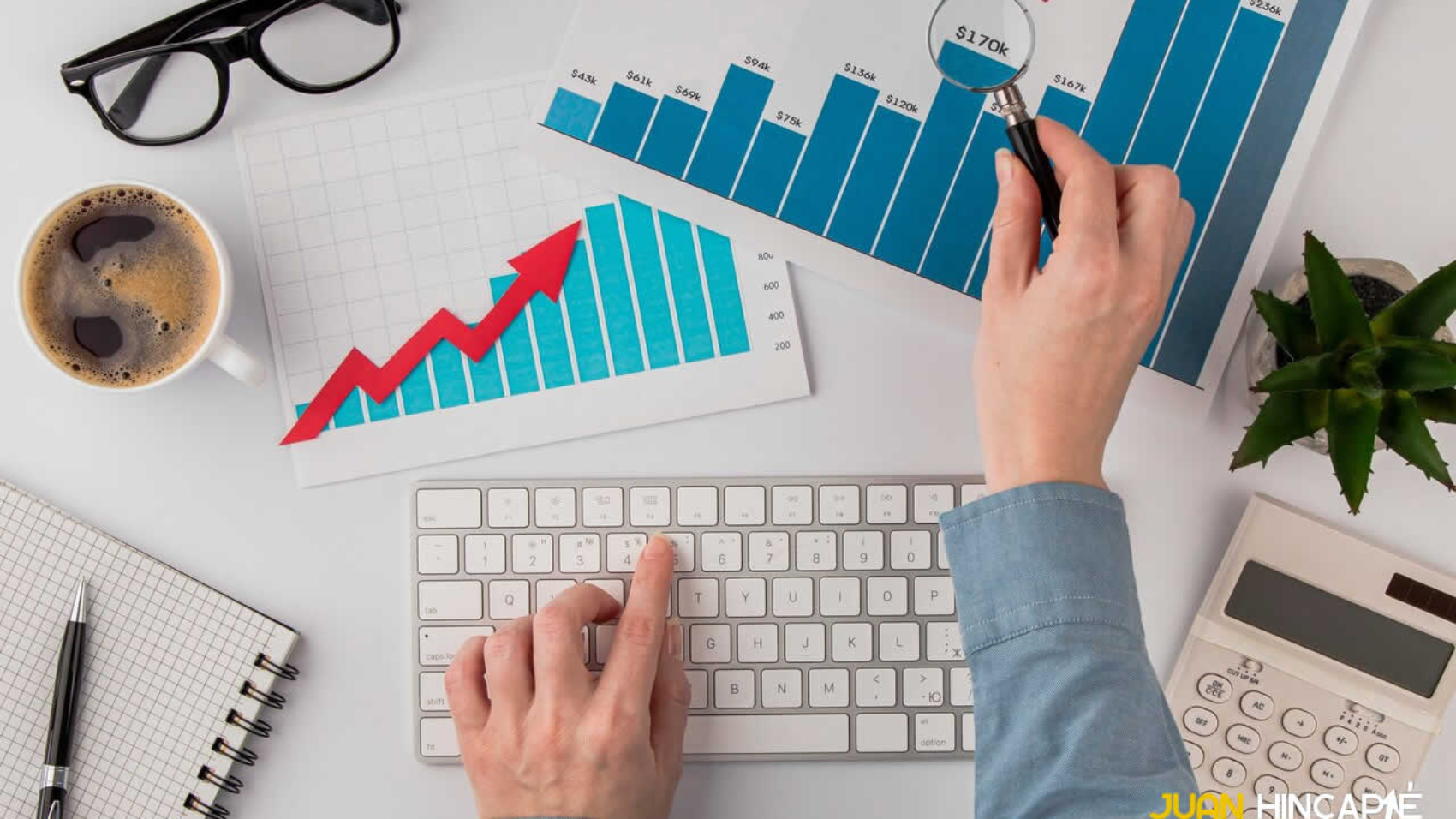 SEO en Ibagué. juanhincapie.com