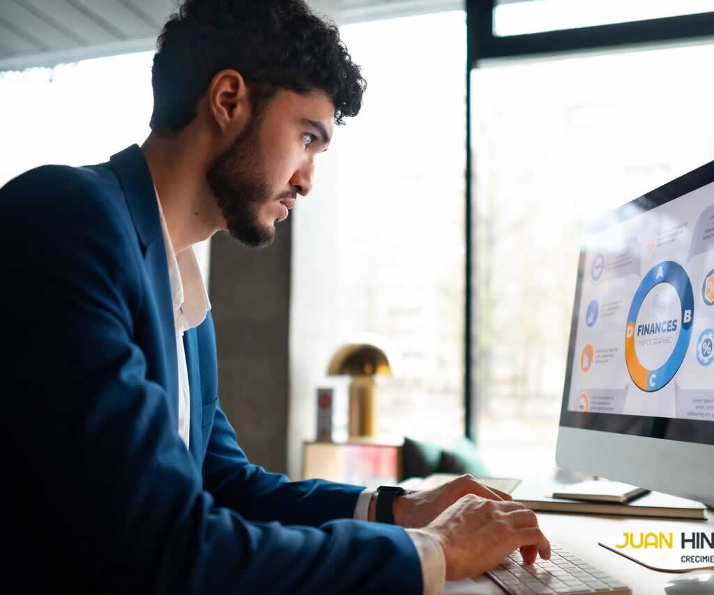 SEO en Neiva. juanhincapie.com