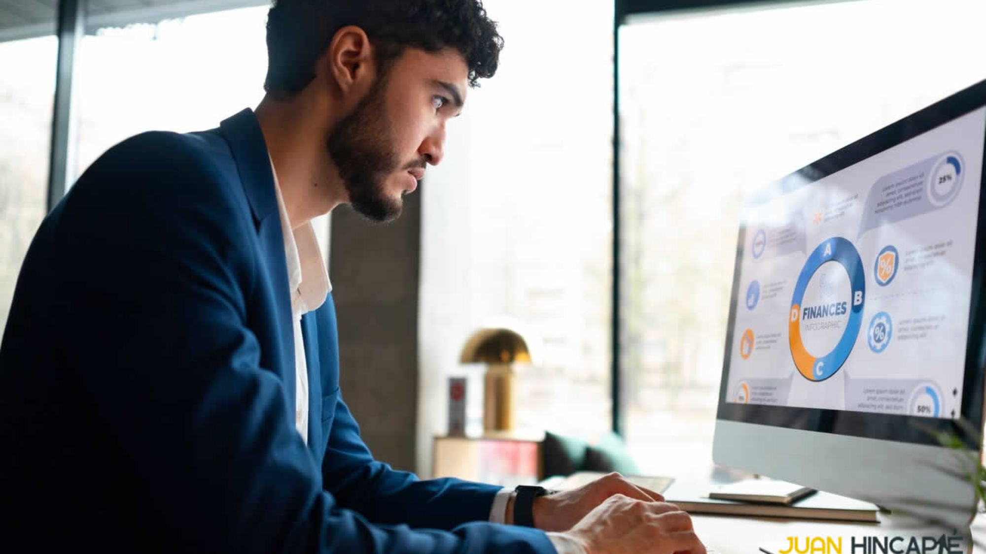 SEO en Neiva. juanhincapie.com