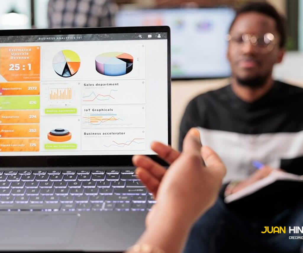 SEO en Palmira. juanhincapie.com