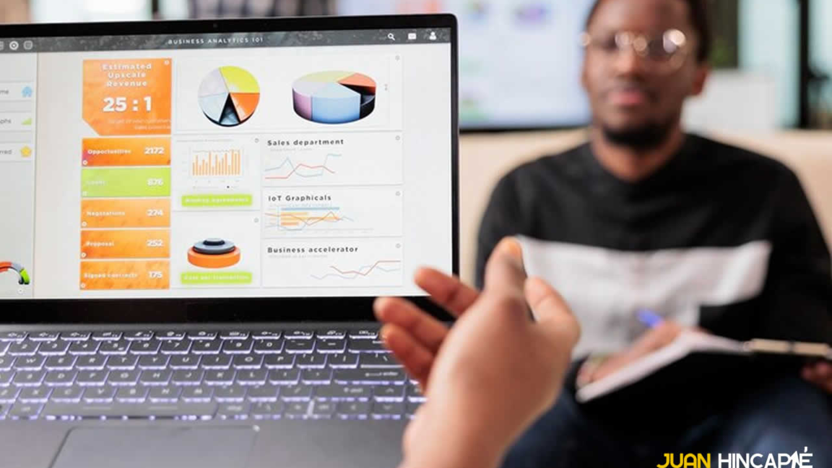 SEO en Palmira. juanhincapie.com