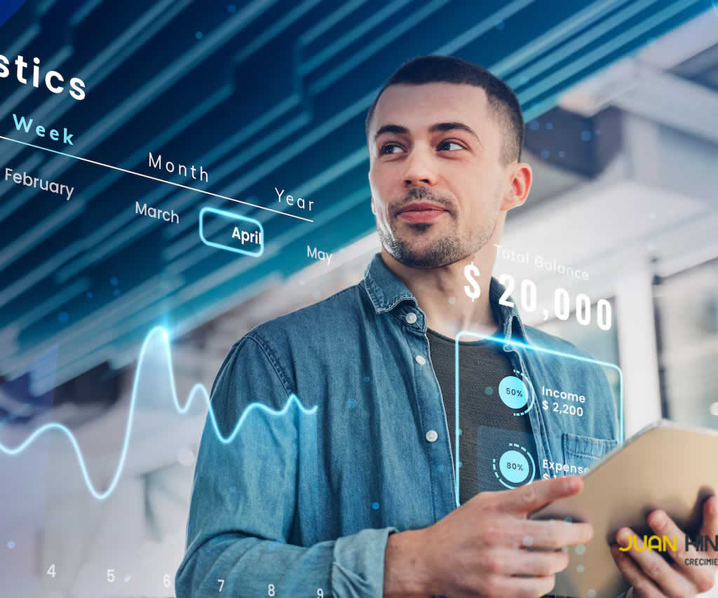 SEO en Pereira. juanhincapie.com