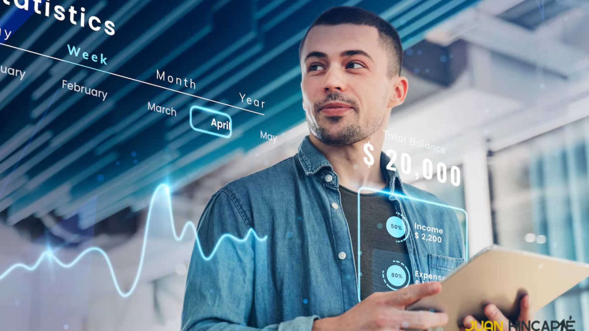 SEO en Pereira. juanhincapie.com