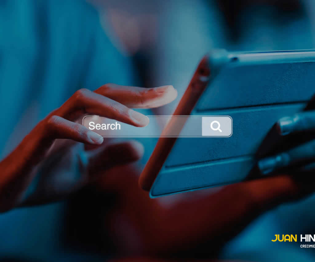 SEO en Riohacha. juanhincapie.com