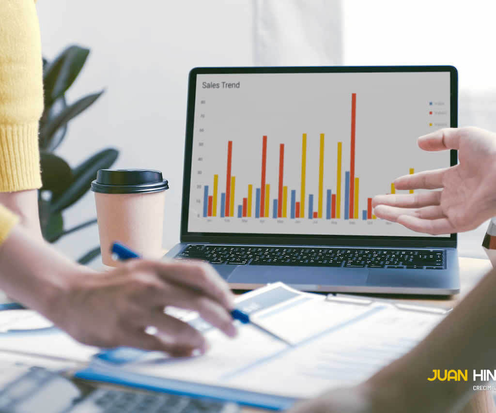 SEO en Santa Marta. juanhincapie.com