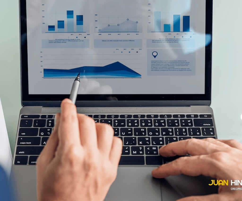 SEO en Sincelejo. juanhincapie.com