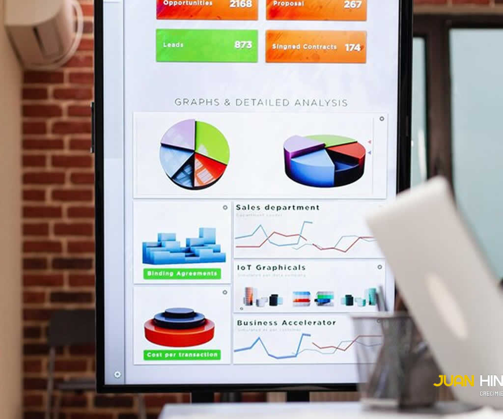 SEO en Soacha. juanhincapie.com