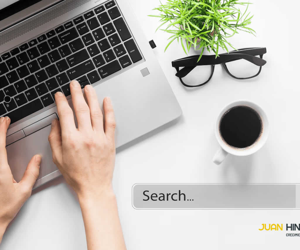 SEO en Tuluá. juanhincapie.com