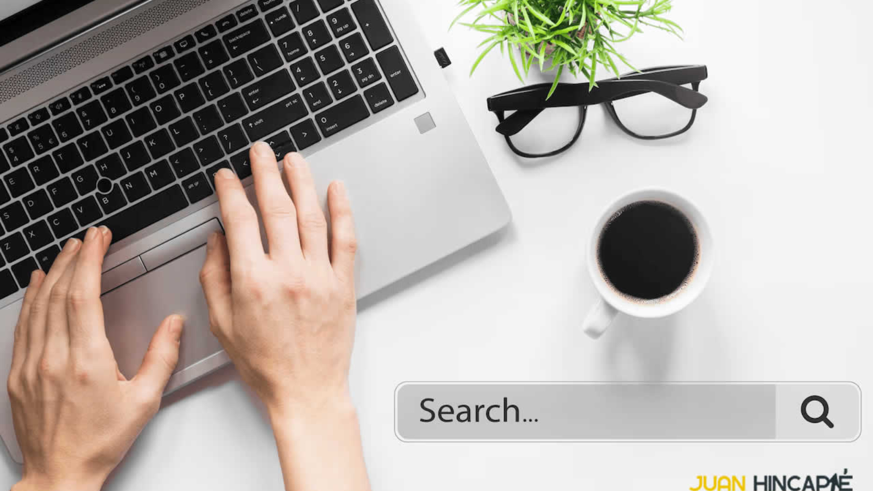 SEO en Tuluá. juanhincapie.com